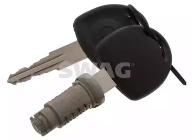 Цилиндр замка SWAG купить